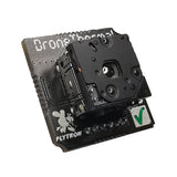 DroneThermal v4 Micro UAV Thermal Camera