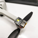 STROBON C-1 Cree® Standalone Drone Strobe with USB Type-C Charging