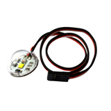 STROBON XL Cree Edition - Dual Colours Navigation Strobe Lights
